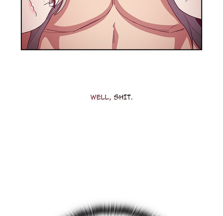 Maid Rehabilitation - Chapter 52 - picture 164