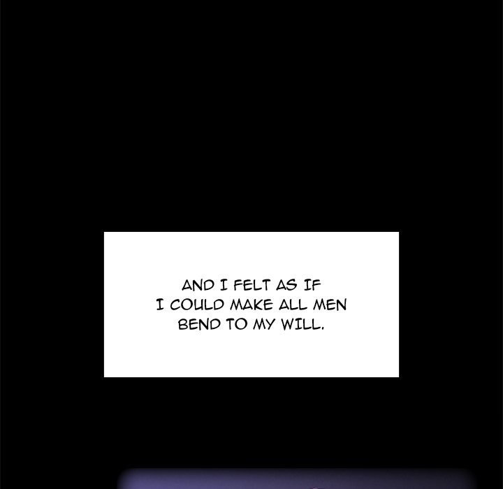 Maid Rehabilitation - Chapter 52 - picture 19