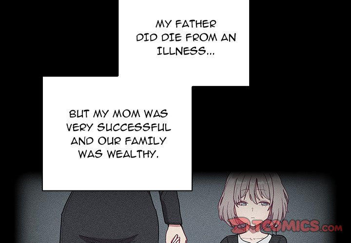 Maid Rehabilitation - Chapter 52 - picture 2