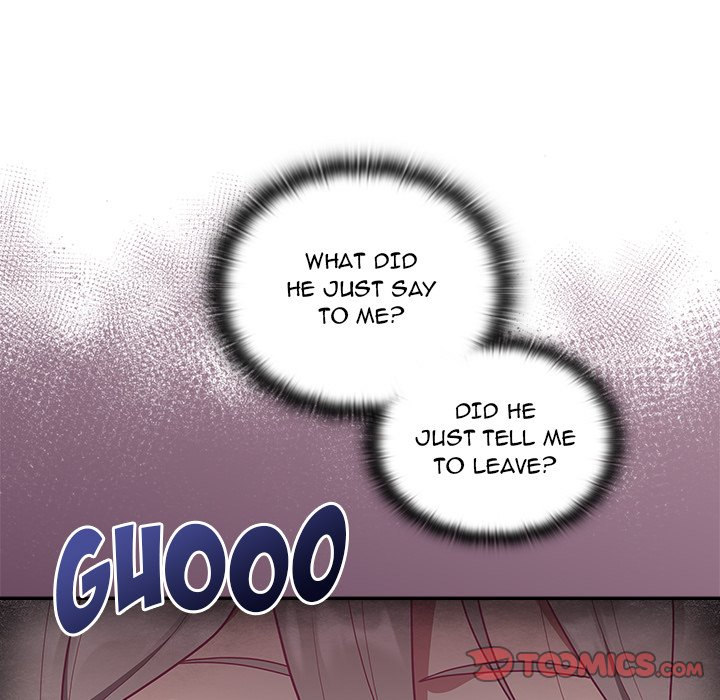 Maid Rehabilitation - Chapter 52 - picture 26