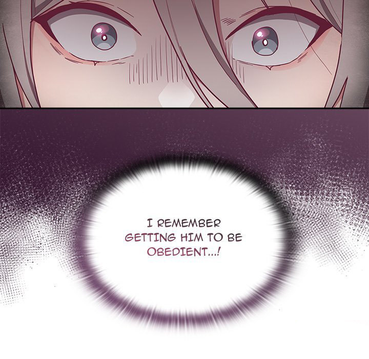 Maid Rehabilitation - Chapter 52 - picture 27