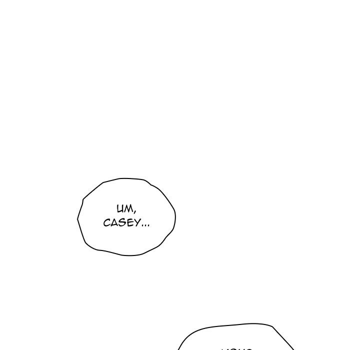 Maid Rehabilitation - Chapter 52 - picture 28
