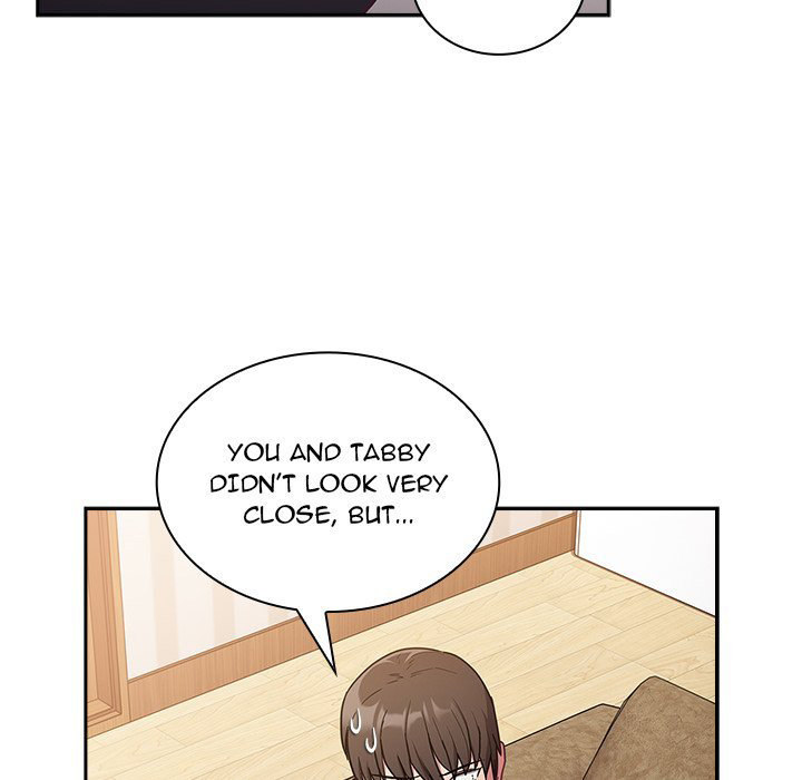 Maid Rehabilitation - Chapter 52 - picture 35