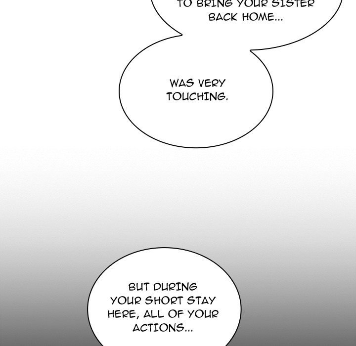 Maid Rehabilitation - Chapter 52 - picture 37