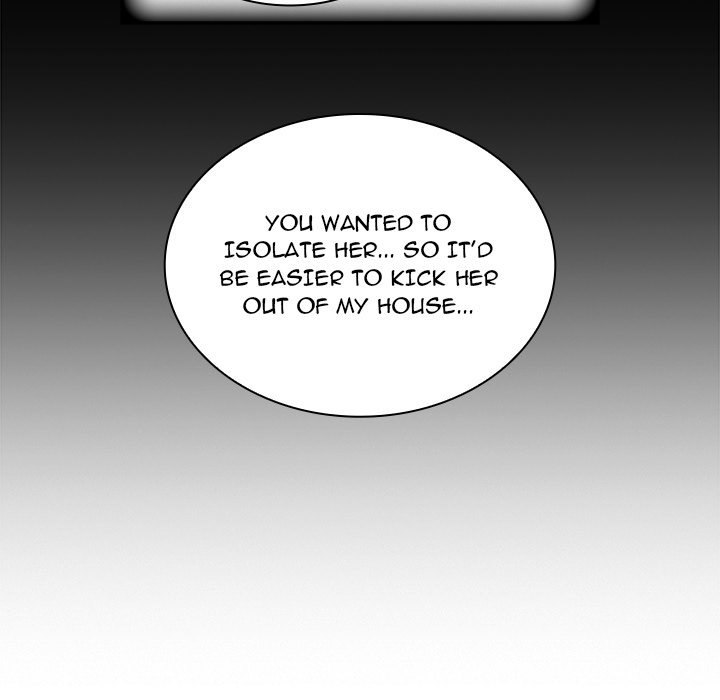 Maid Rehabilitation - Chapter 52 - picture 40