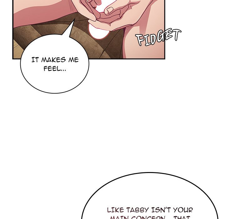 Maid Rehabilitation - Chapter 52 - picture 42