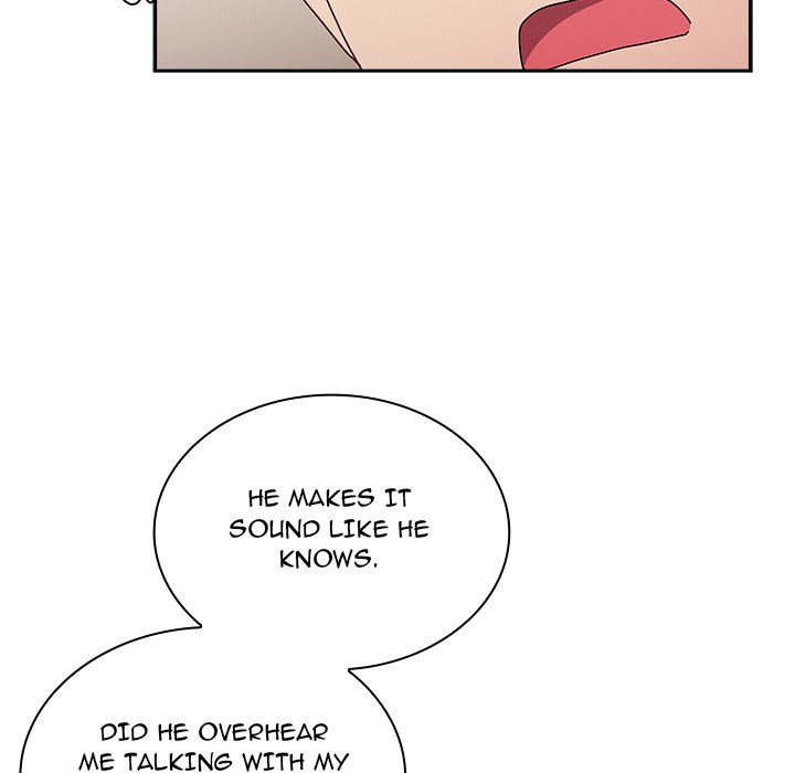 Maid Rehabilitation - Chapter 52 - picture 44