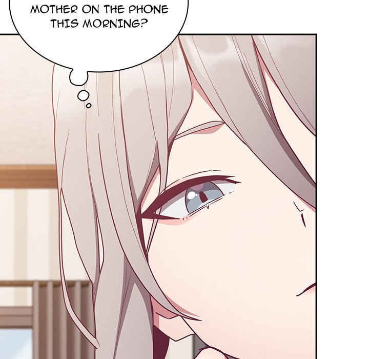 Maid Rehabilitation - Chapter 52 - picture 45