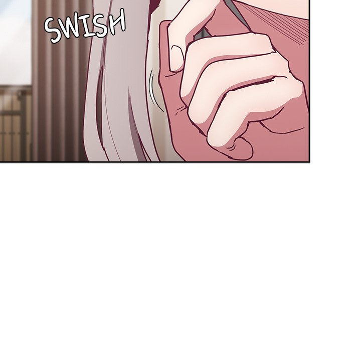 Maid Rehabilitation - Chapter 52 - picture 46