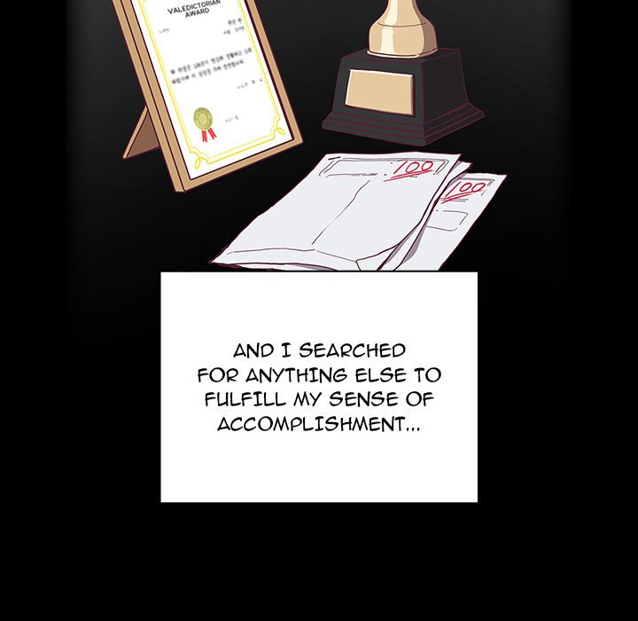 Maid Rehabilitation - Chapter 52 - picture 5