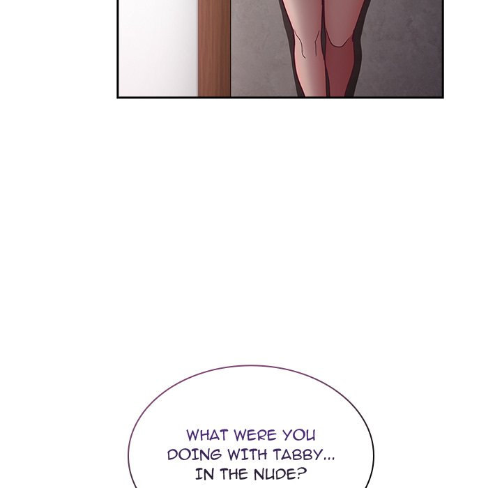 Maid Rehabilitation - Chapter 52 - picture 53
