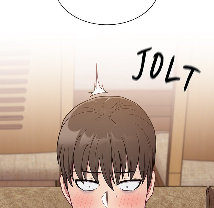 Maid Rehabilitation - Chapter 52 - picture 54