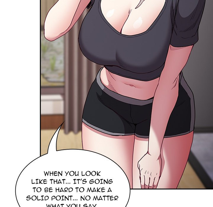 Maid Rehabilitation - Chapter 52 - picture 58