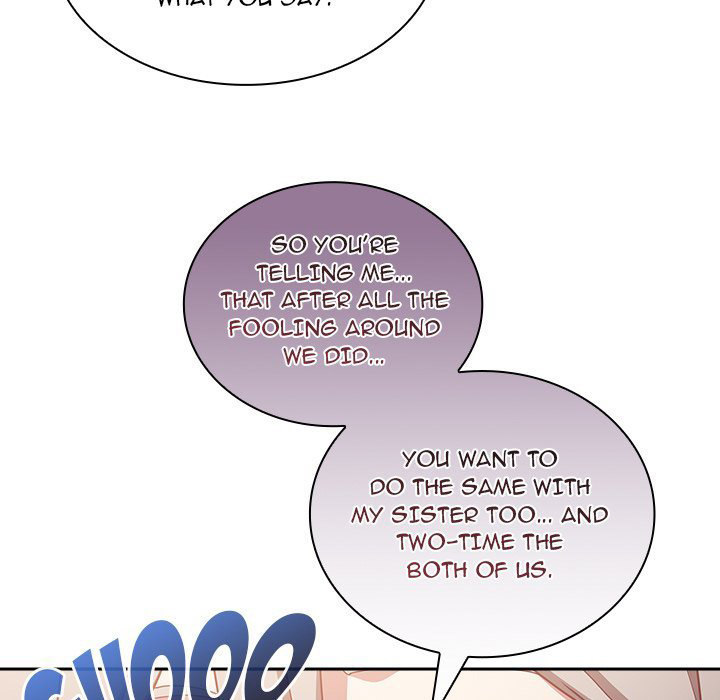 Maid Rehabilitation - Chapter 52 - picture 59