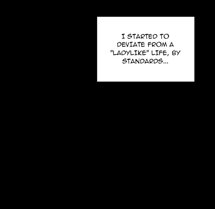 Maid Rehabilitation - Chapter 52 - picture 6