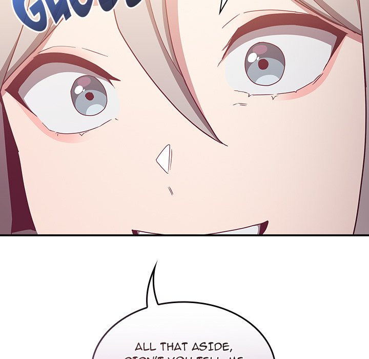 Maid Rehabilitation - Chapter 52 - picture 60