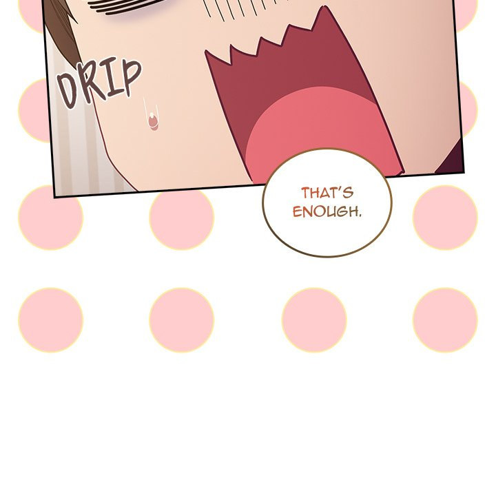 Maid Rehabilitation - Chapter 52 - picture 65