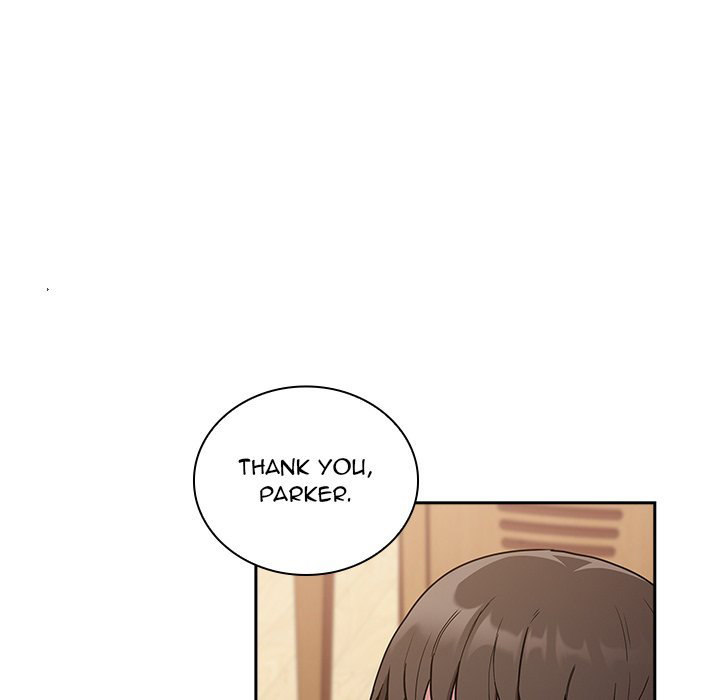 Maid Rehabilitation - Chapter 52 - picture 71