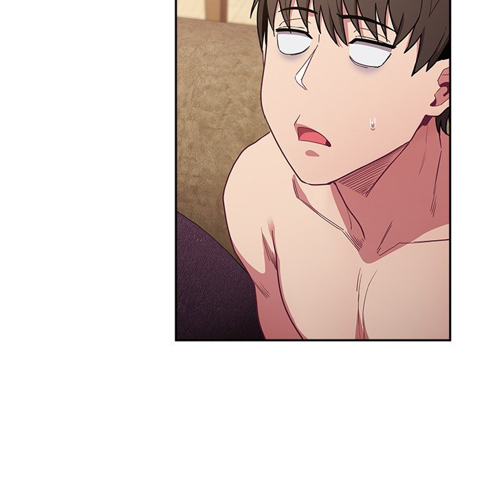 Maid Rehabilitation - Chapter 52 - picture 72