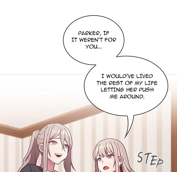 Maid Rehabilitation - Chapter 52 - picture 73