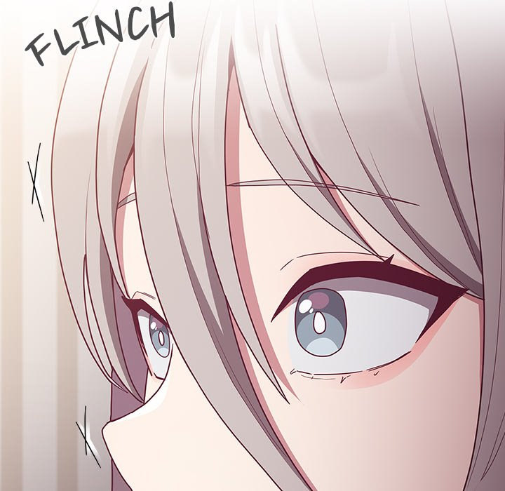 Maid Rehabilitation - Chapter 52 - picture 80