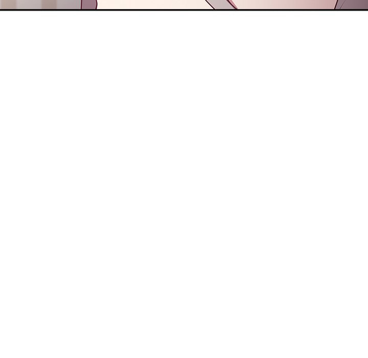 Maid Rehabilitation - Chapter 52 - picture 81