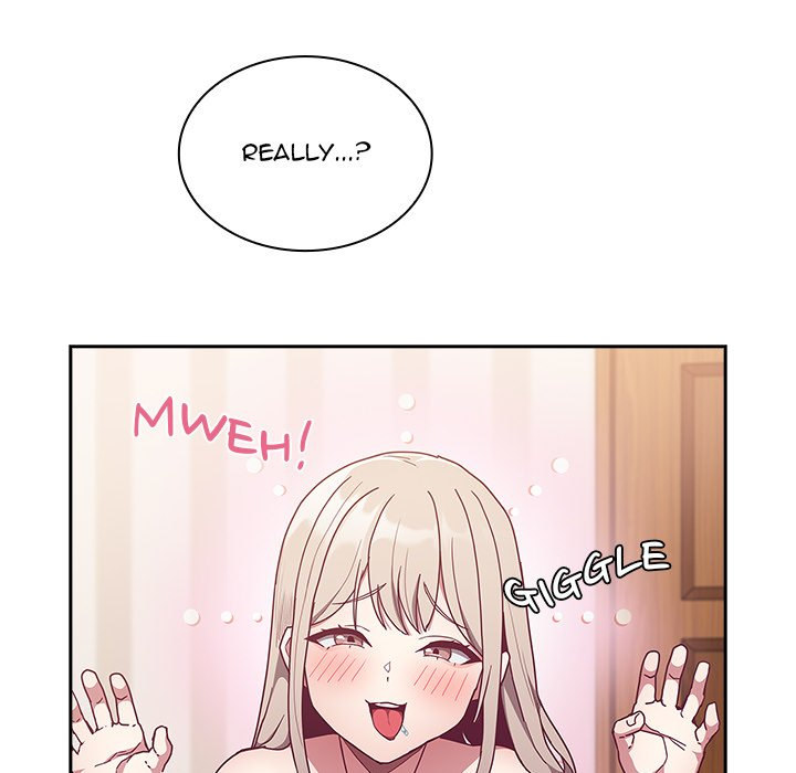 Maid Rehabilitation - Chapter 52 - picture 82