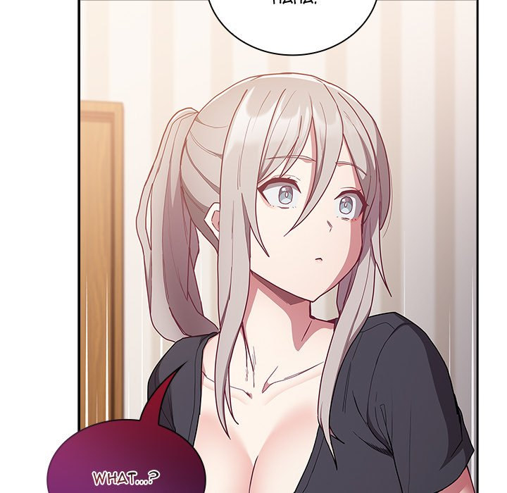 Maid Rehabilitation - Chapter 52 - picture 85
