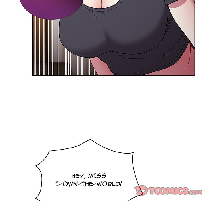 Maid Rehabilitation - Chapter 52 - picture 86