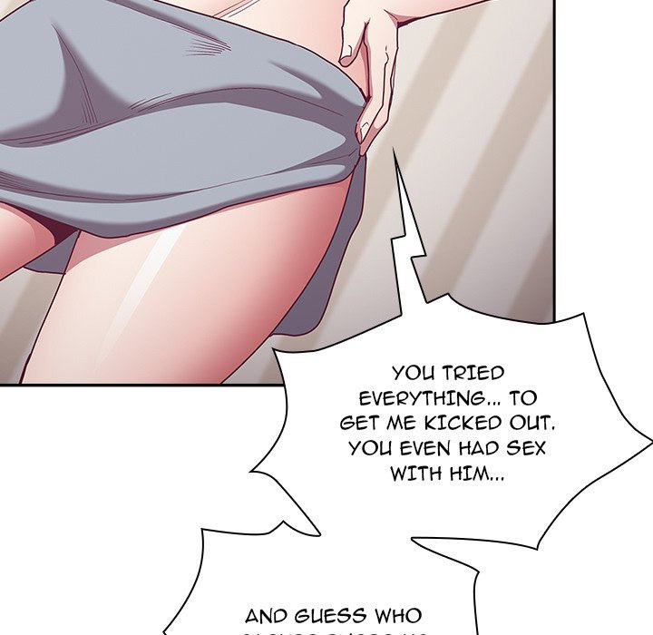 Maid Rehabilitation - Chapter 52 - picture 88