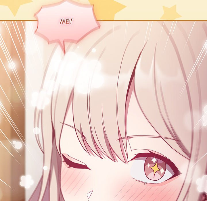 Maid Rehabilitation - Chapter 52 - picture 90