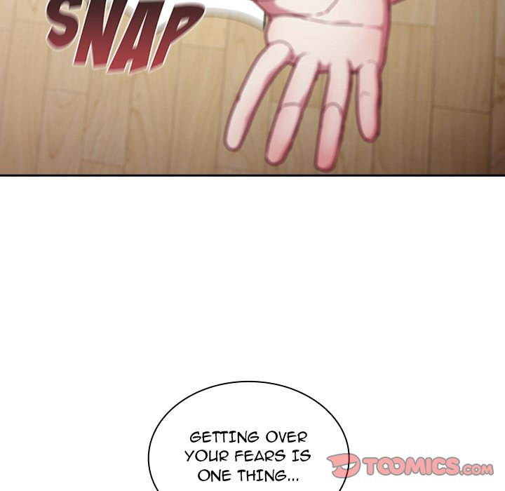 Maid Rehabilitation - Chapter 52 - picture 98