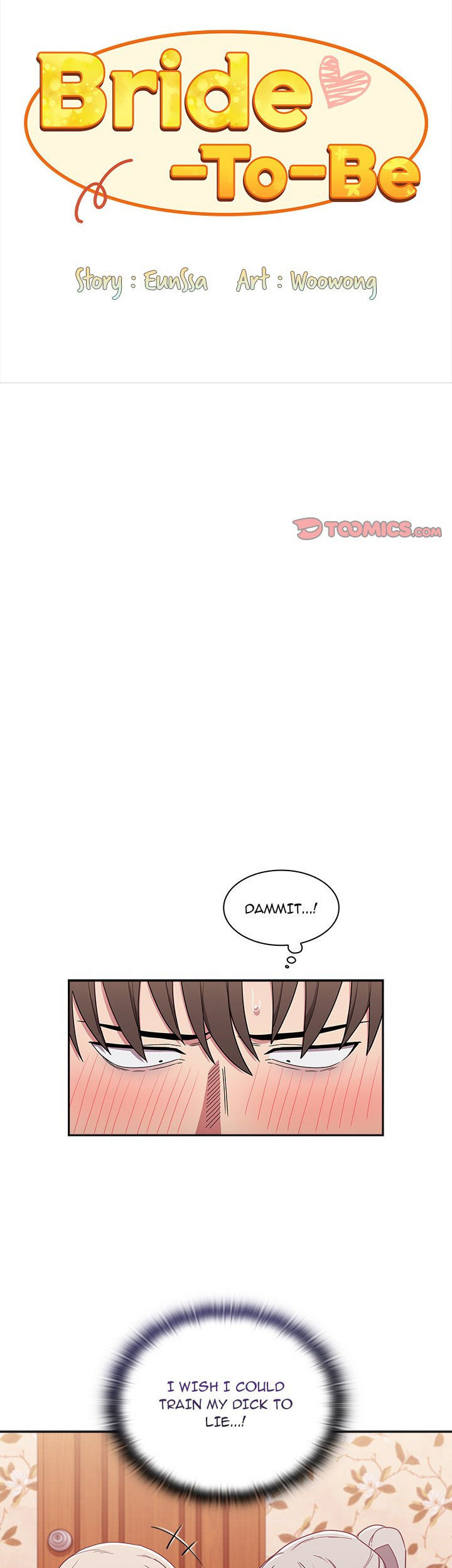 Maid Rehabilitation - Chapter 53 - picture 14