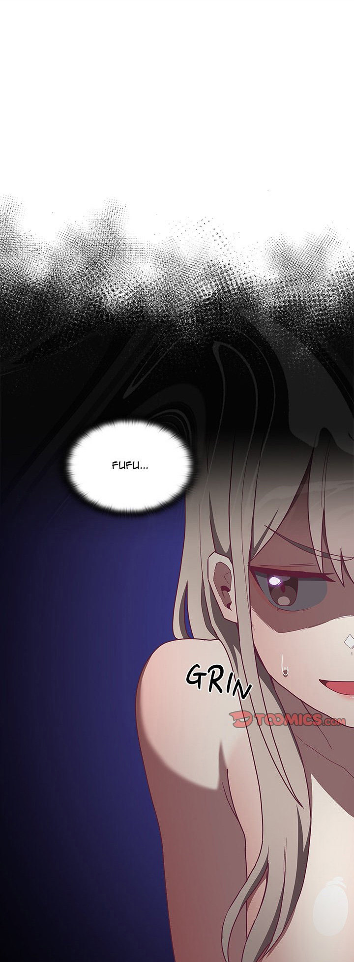 Maid Rehabilitation - Chapter 54 - picture 0