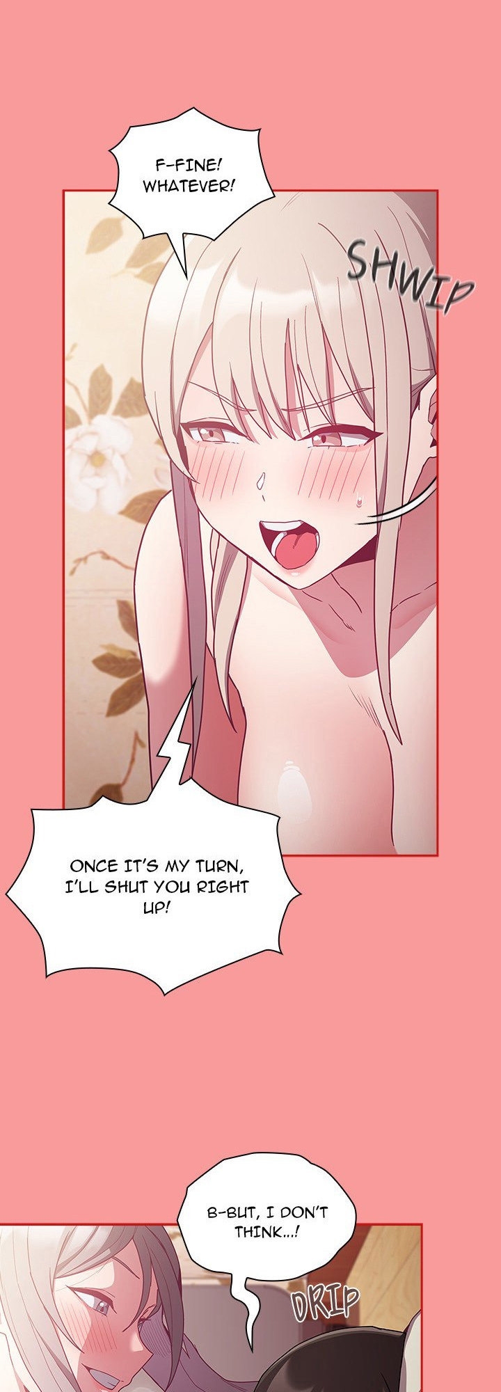 Maid Rehabilitation - Chapter 54 - picture 27