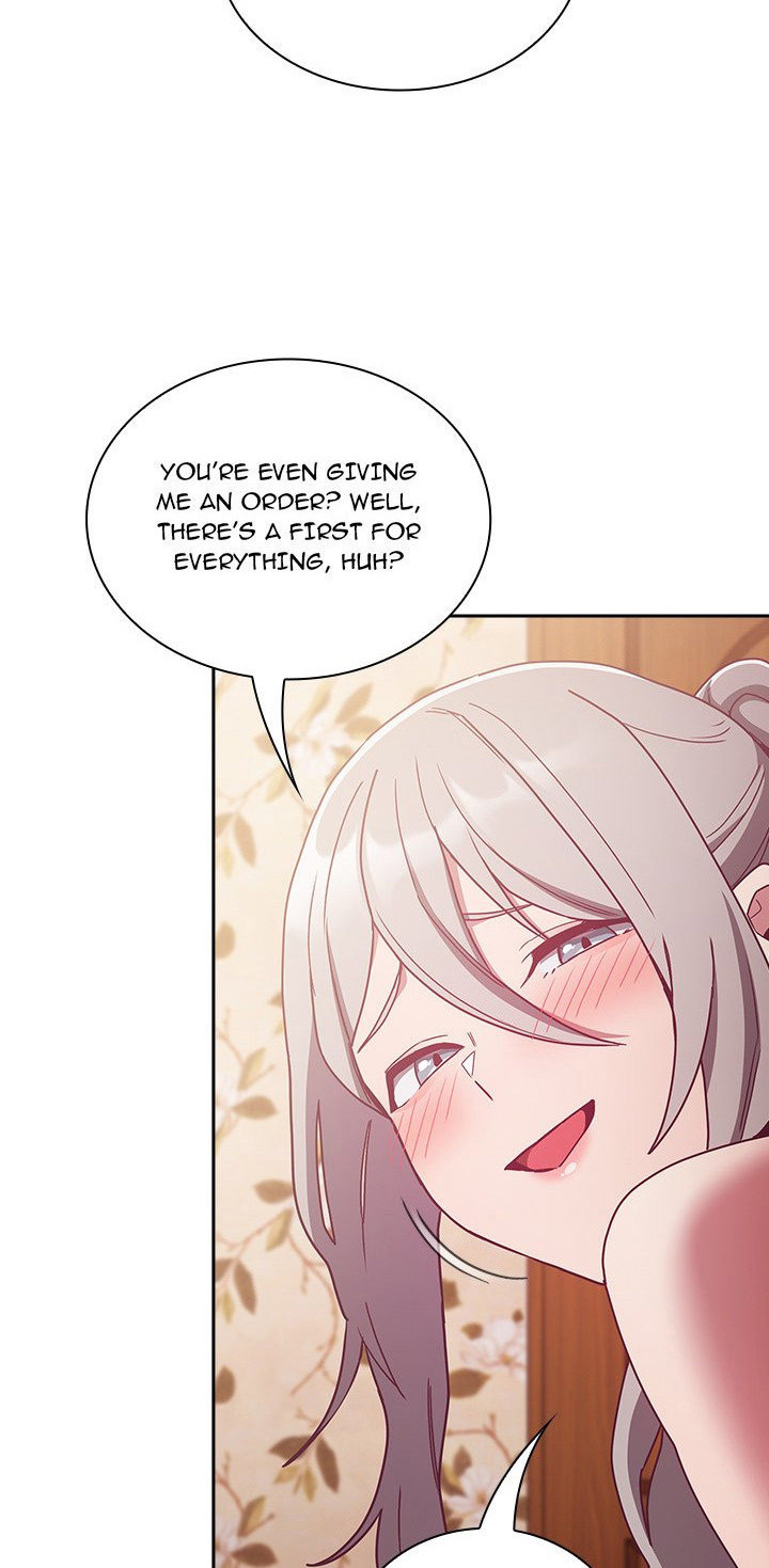 Maid Rehabilitation - Chapter 54 - picture 45