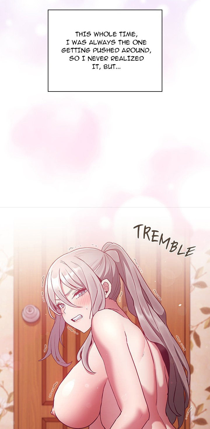 Maid Rehabilitation - Chapter 54 - picture 52