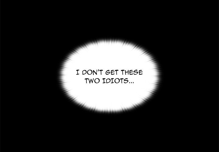 Maid Rehabilitation - Chapter 55 - picture 1