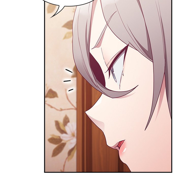 Maid Rehabilitation - Chapter 55 - picture 10
