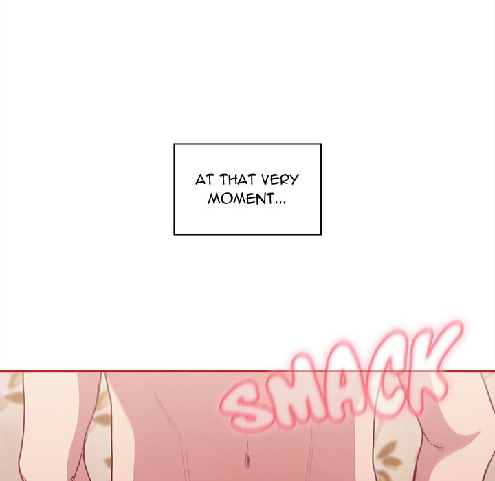 Maid Rehabilitation - Chapter 55 - picture 103