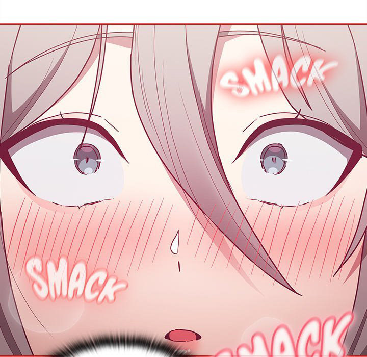 Maid Rehabilitation - Chapter 55 - picture 107