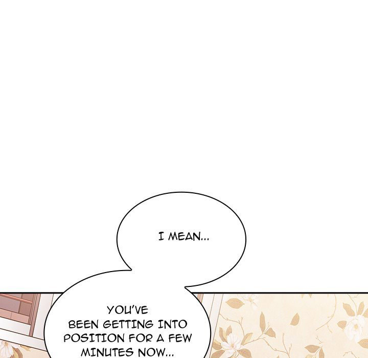Maid Rehabilitation - Chapter 55 - picture 11