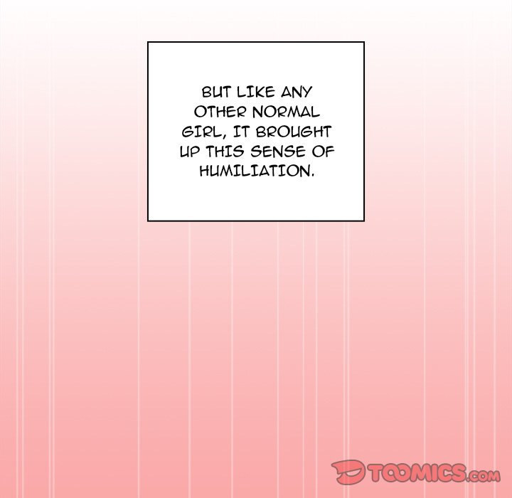 Maid Rehabilitation - Chapter 55 - picture 110