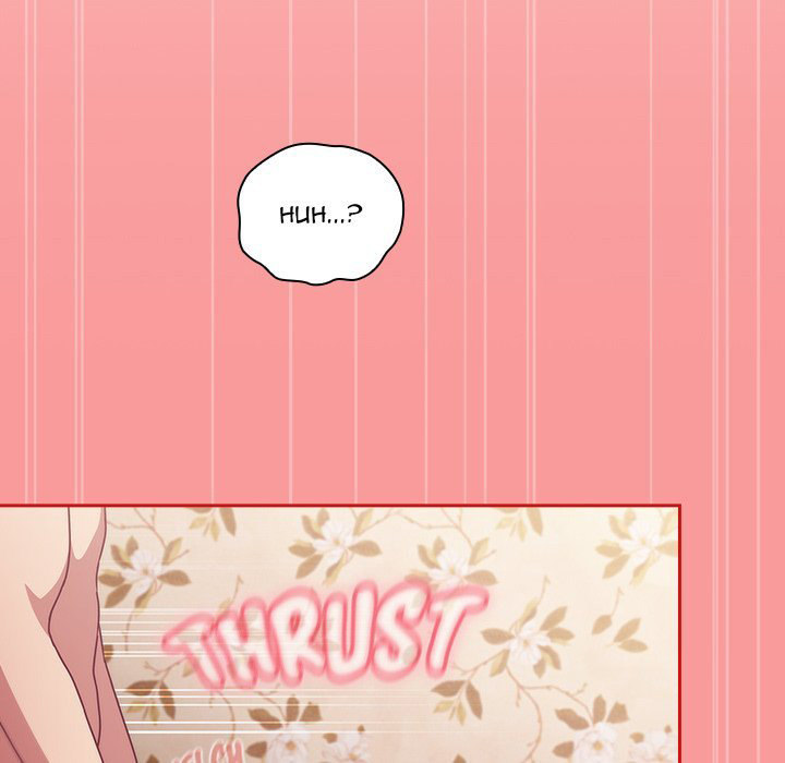 Maid Rehabilitation - Chapter 55 - picture 111