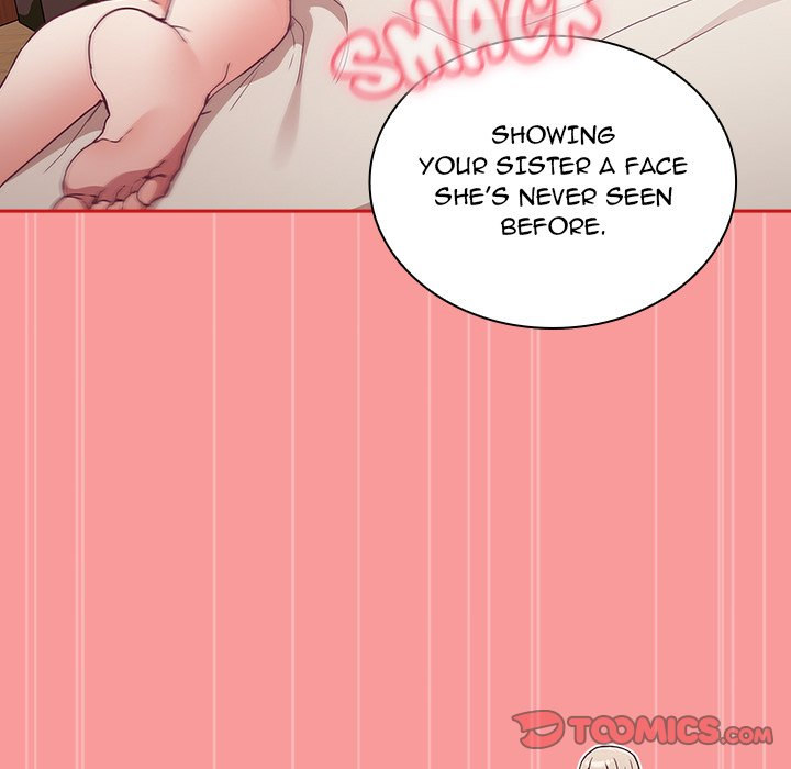 Maid Rehabilitation - Chapter 55 - picture 116