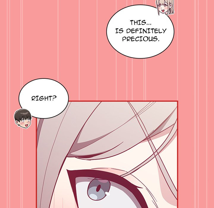 Maid Rehabilitation - Chapter 55 - picture 117