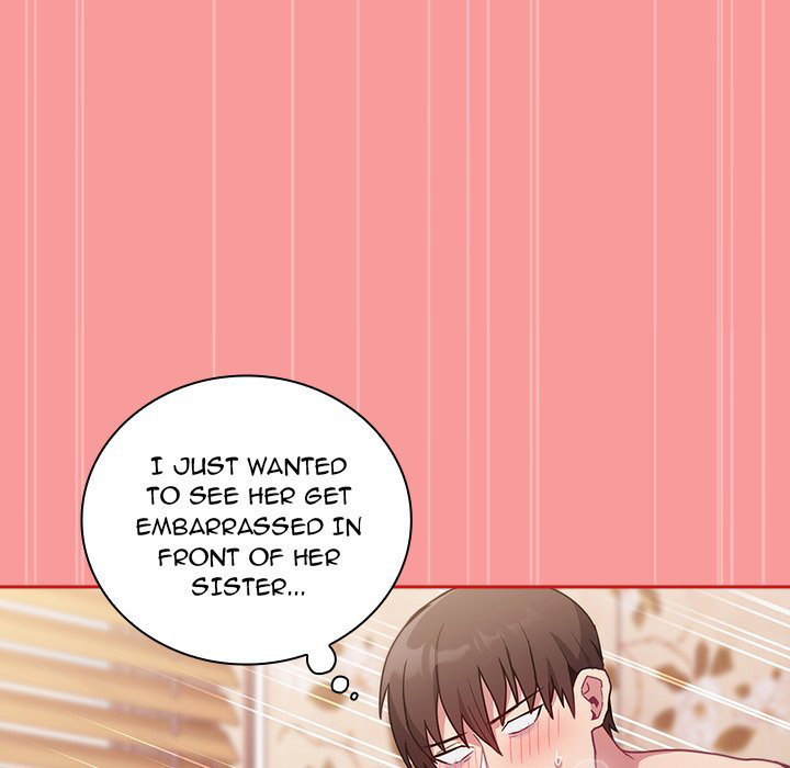 Maid Rehabilitation - Chapter 55 - picture 119