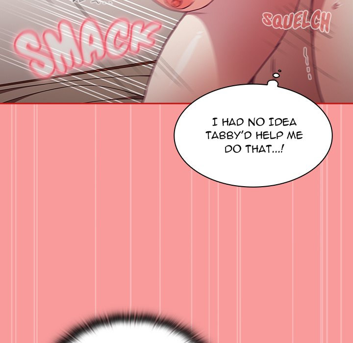 Maid Rehabilitation - Chapter 55 - picture 121