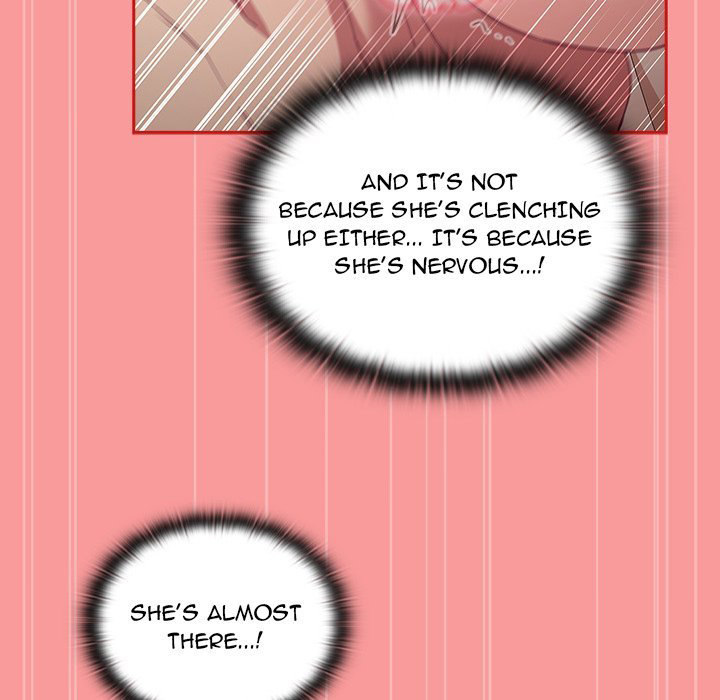 Maid Rehabilitation - Chapter 55 - picture 123