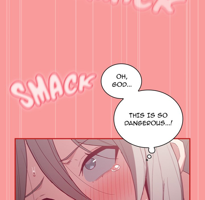 Maid Rehabilitation - Chapter 55 - picture 126